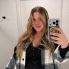macylovem
